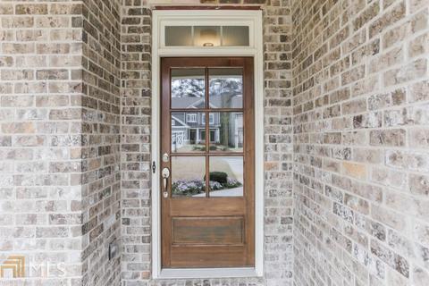 3691 Spring St, Chamblee, GA 30341 photo 31