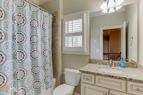 3691 Spring St, Chamblee, GA 30341 photo 20