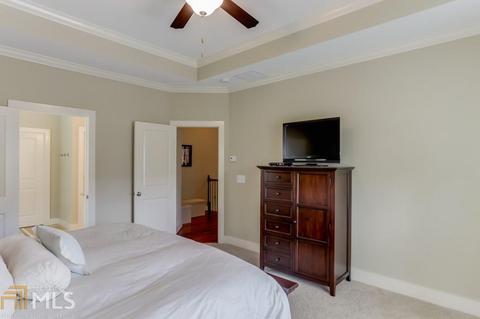 3691 Spring St, Chamblee, GA 30341 photo 28