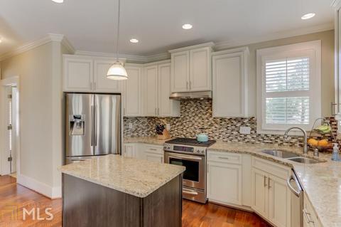 3691 Spring St, Chamblee, GA 30341 photo 15