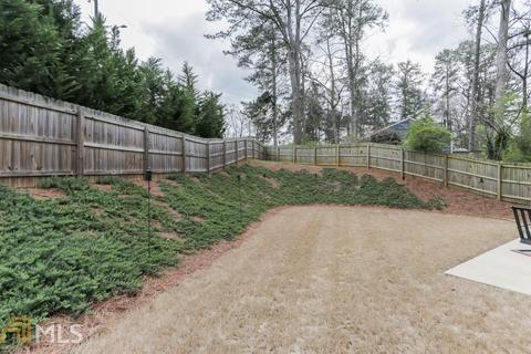 3691 Spring St, Chamblee, GA 30341 photo 36