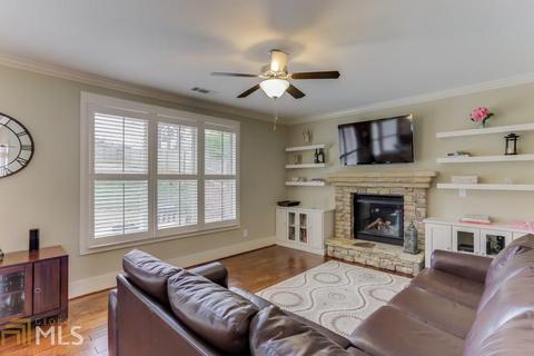 3691 Spring St, Chamblee, GA 30341 photo 8