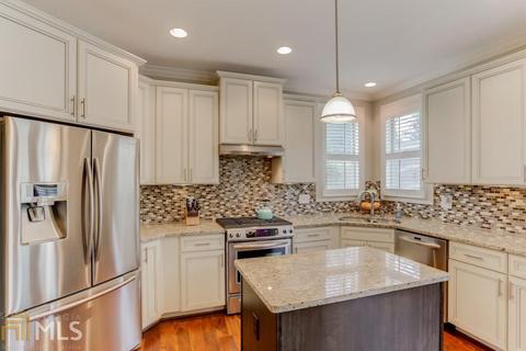 3691 Spring St, Chamblee, GA 30341 photo 2