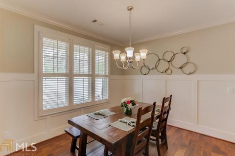 3691 Spring St, Chamblee, GA 30341 photo 6