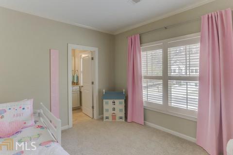 3691 Spring St, Chamblee, GA 30341 photo 21