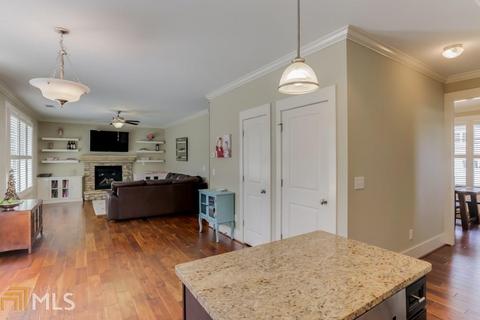 3691 Spring St, Chamblee, GA 30341 photo 17