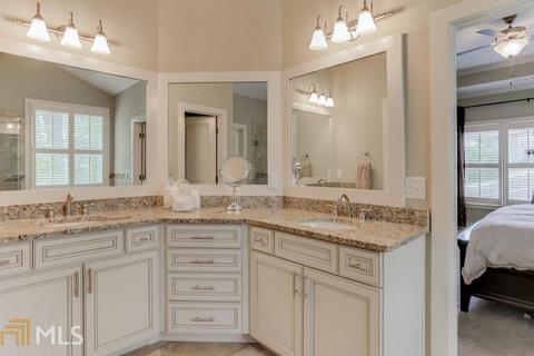 3691 Spring St, Chamblee, GA 30341 photo 30