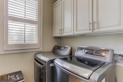 3691 Spring St, Chamblee, GA 30341 photo 18