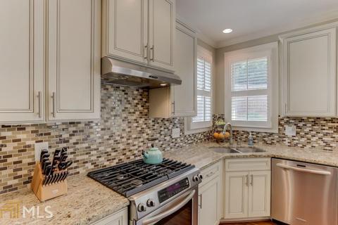 3691 Spring St, Chamblee, GA 30341 photo 16