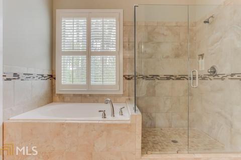 3691 Spring St, Chamblee, GA 30341 photo 29