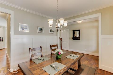 3691 Spring St, Chamblee, GA 30341 photo 4