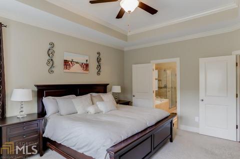 3691 Spring St, Chamblee, GA 30341 photo 27
