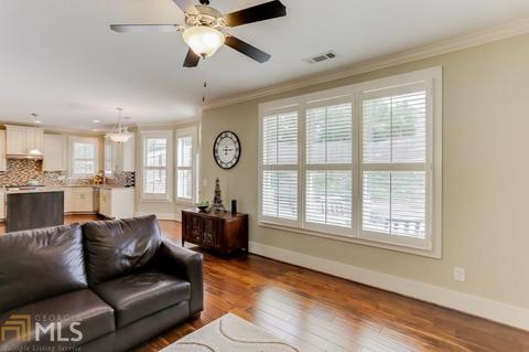 3691 Spring St, Chamblee, GA 30341 photo 11