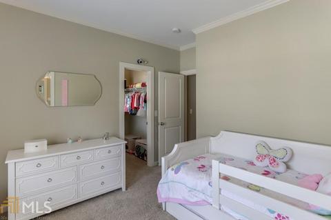 3691 Spring St, Chamblee, GA 30341 photo 22