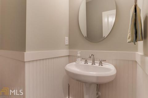3691 Spring St, Chamblee, GA 30341 photo 19