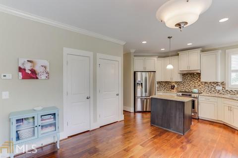 3691 Spring St, Chamblee, GA 30341 photo 13