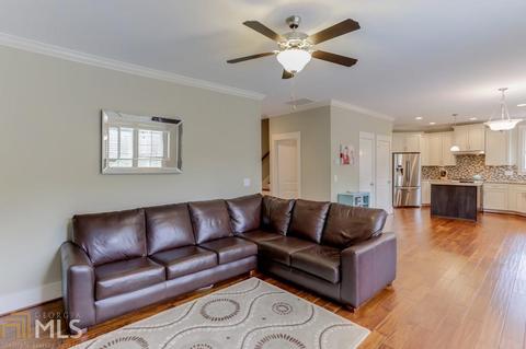 3691 Spring St, Chamblee, GA 30341 photo 10