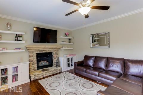 3691 Spring St, Chamblee, GA 30341 photo 9