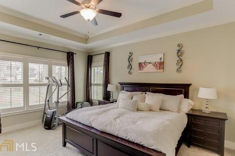 3691 Spring St, Chamblee, GA 30341 photo 26