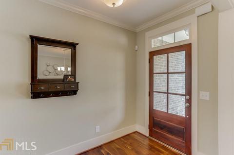 3691 Spring St, Chamblee, GA 30341 photo 7