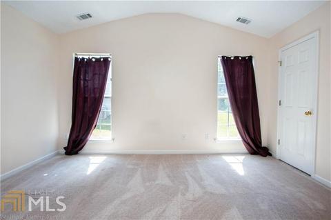 240 Galway Ln, Hampton, GA 30228 photo 20