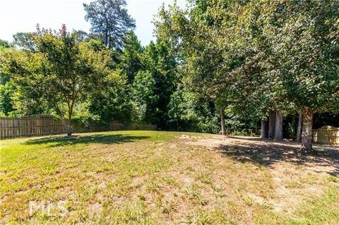 240 Galway Ln, Hampton, GA 30228 photo 24