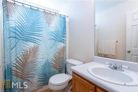 240 Galway Ln, Hampton, GA 30228 photo 18