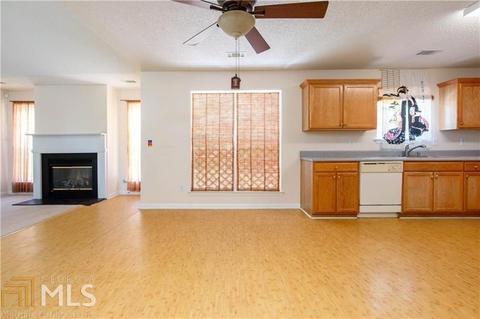 240 Galway Ln, Hampton, GA 30228 photo 12
