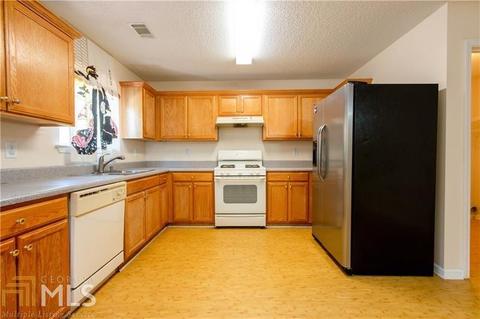 240 Galway Ln, Hampton, GA 30228 photo 9