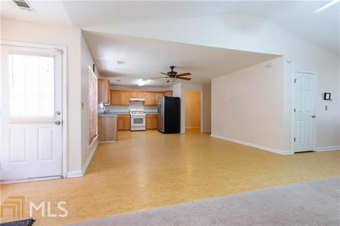 240 Galway Ln, Hampton, GA 30228 photo 7
