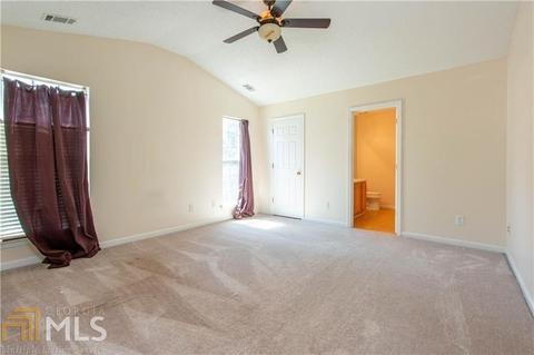 240 Galway Ln, Hampton, GA 30228 photo 19