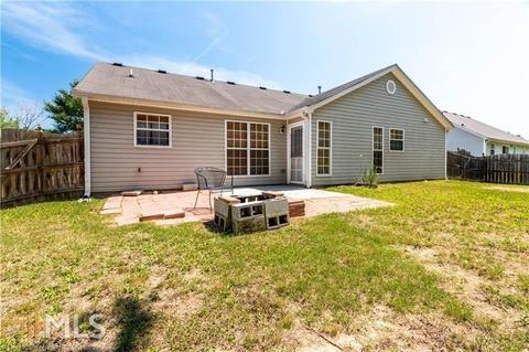 240 Galway Ln, Hampton, GA 30228 photo 25