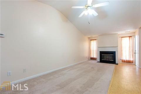240 Galway Ln, Hampton, GA 30228 photo 5