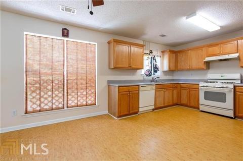 240 Galway Ln, Hampton, GA 30228 photo 8