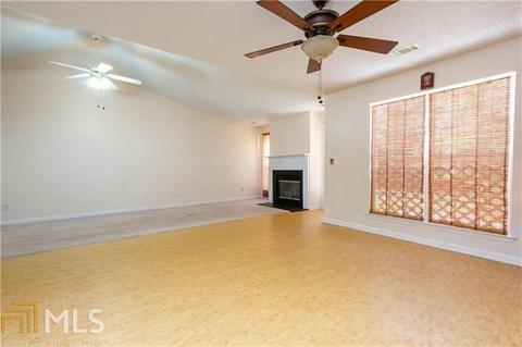 240 Galway Ln, Hampton, GA 30228 photo 11