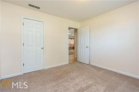 240 Galway Ln, Hampton, GA 30228 photo 23
