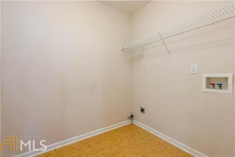 240 Galway Ln, Hampton, GA 30228 photo 10