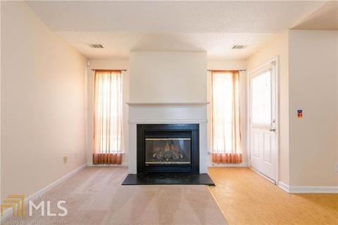 240 Galway Ln, Hampton, GA 30228 photo 6