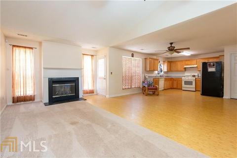 240 Galway Ln, Hampton, GA 30228 photo 4