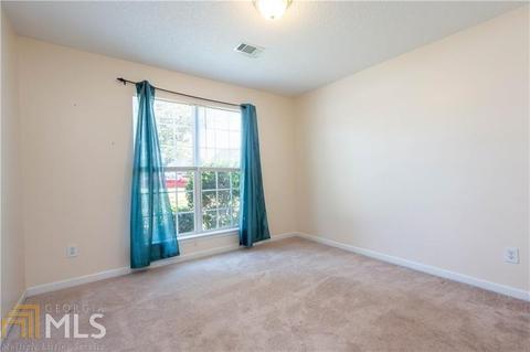 240 Galway Ln, Hampton, GA 30228 photo 22