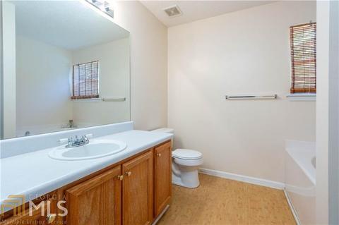240 Galway Ln, Hampton, GA 30228 photo 14