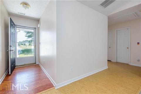 240 Galway Ln, Hampton, GA 30228 photo 3