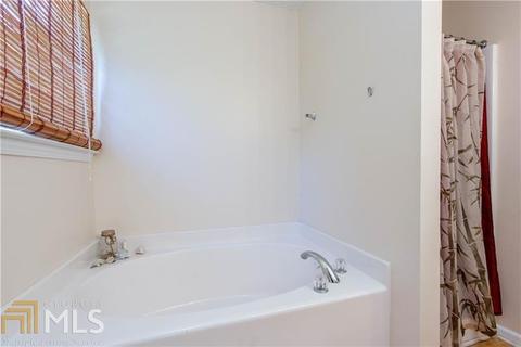 240 Galway Ln, Hampton, GA 30228 photo 15