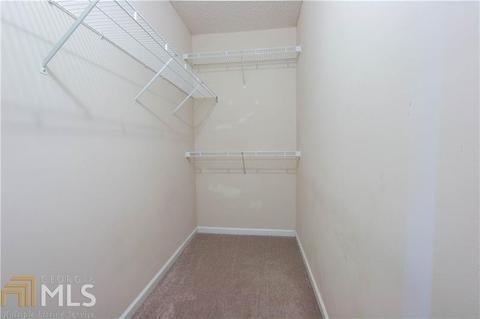 240 Galway Ln, Hampton, GA 30228 photo 13