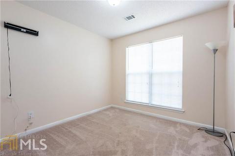 240 Galway Ln, Hampton, GA 30228 photo 16