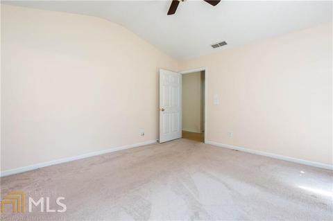 240 Galway Ln, Hampton, GA 30228 photo 21