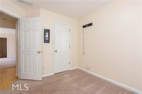 240 Galway Ln, Hampton, GA 30228 photo 17