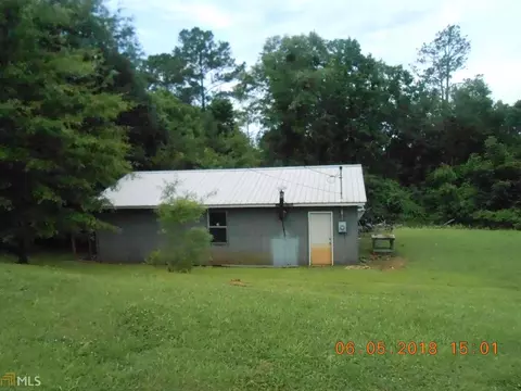 2307 60th Pl, Valley, AL 36854 photo 4
