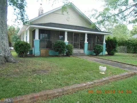 2307 60th Pl, Valley, AL 36854 photo 1