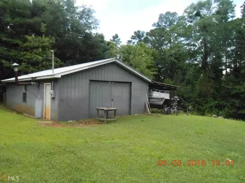 2307 60th Pl, Valley, AL 36854 photo 5